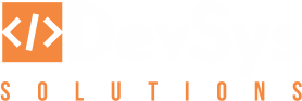 logo_devsys.png